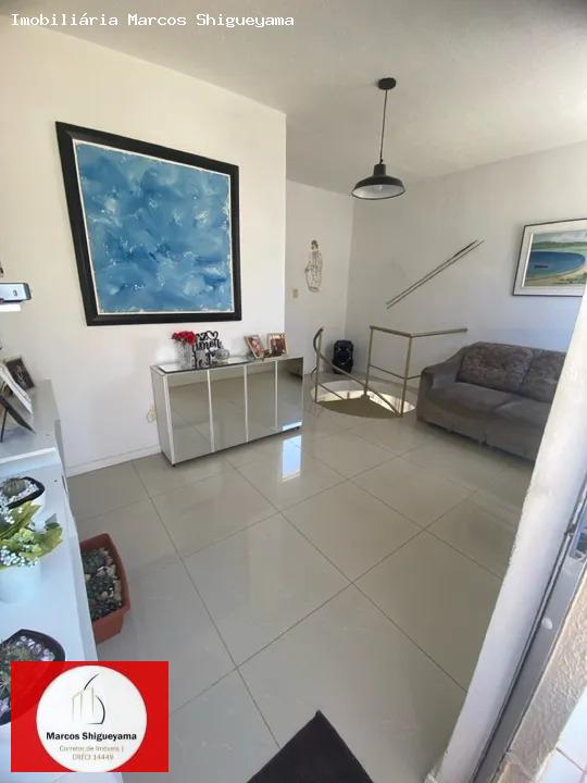 Cobertura, 3 quartos, 95 m² - Foto 15