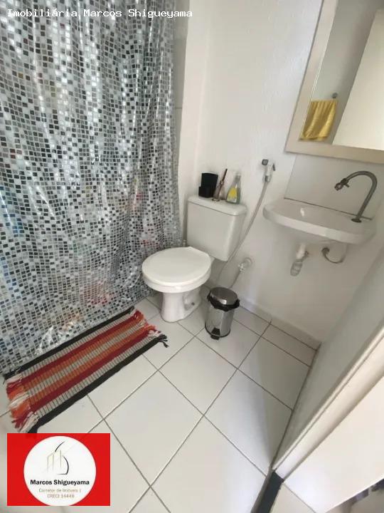 Cobertura, 3 quartos, 95 m² - Foto 16