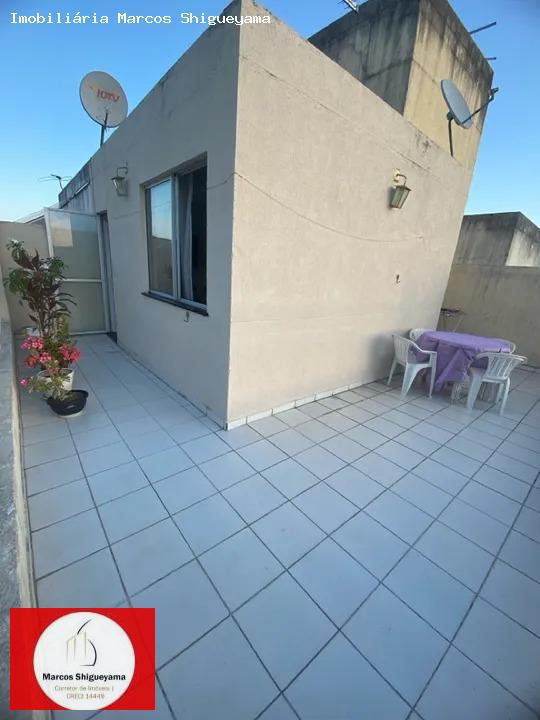 Cobertura, 3 quartos, 95 m² - Foto 18