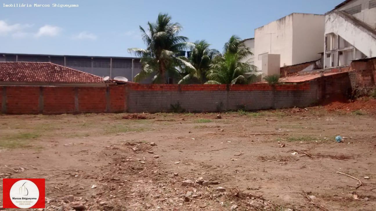 Terreno à venda com 1 quarto, 2640m² - Foto 5