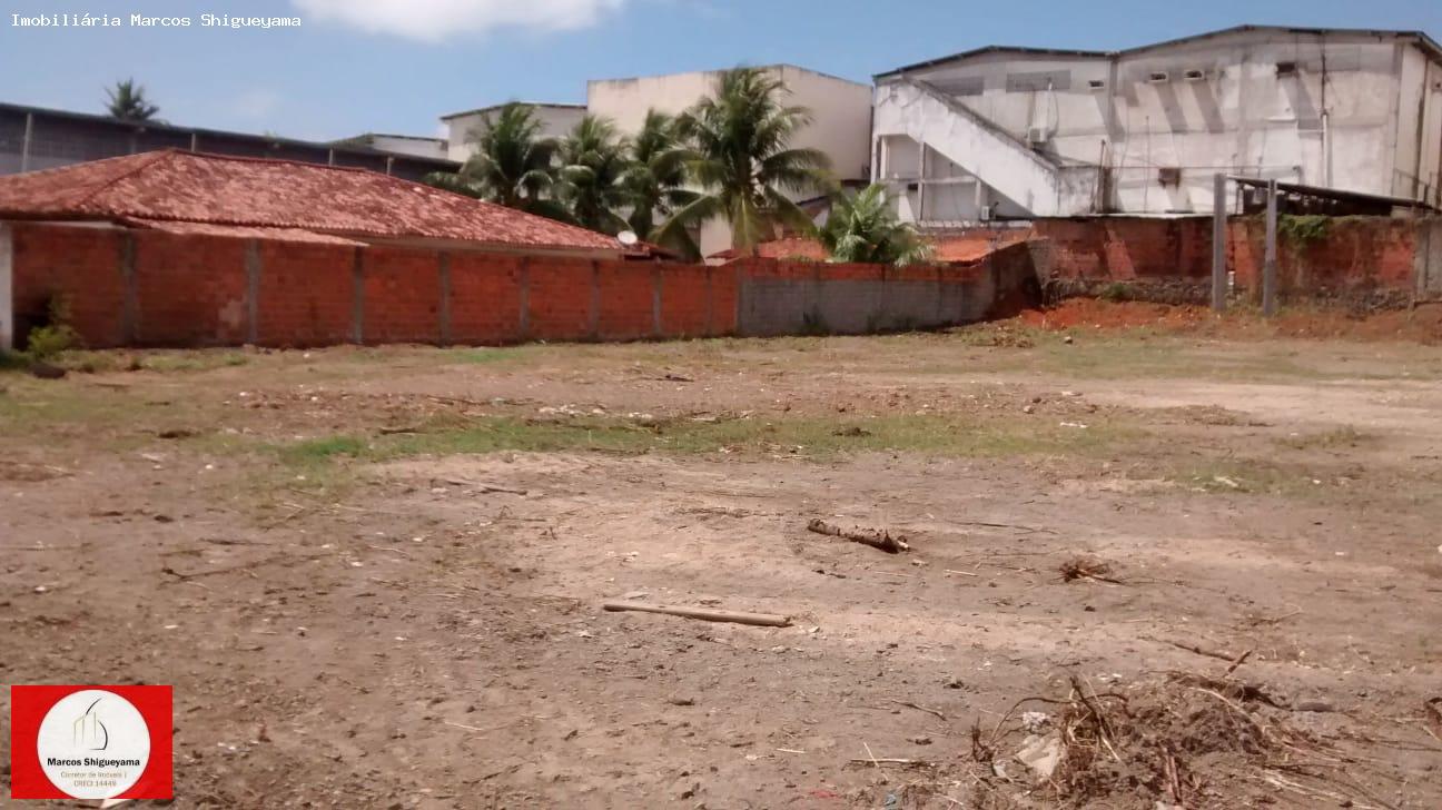 Terreno à venda com 1 quarto, 2640m² - Foto 10