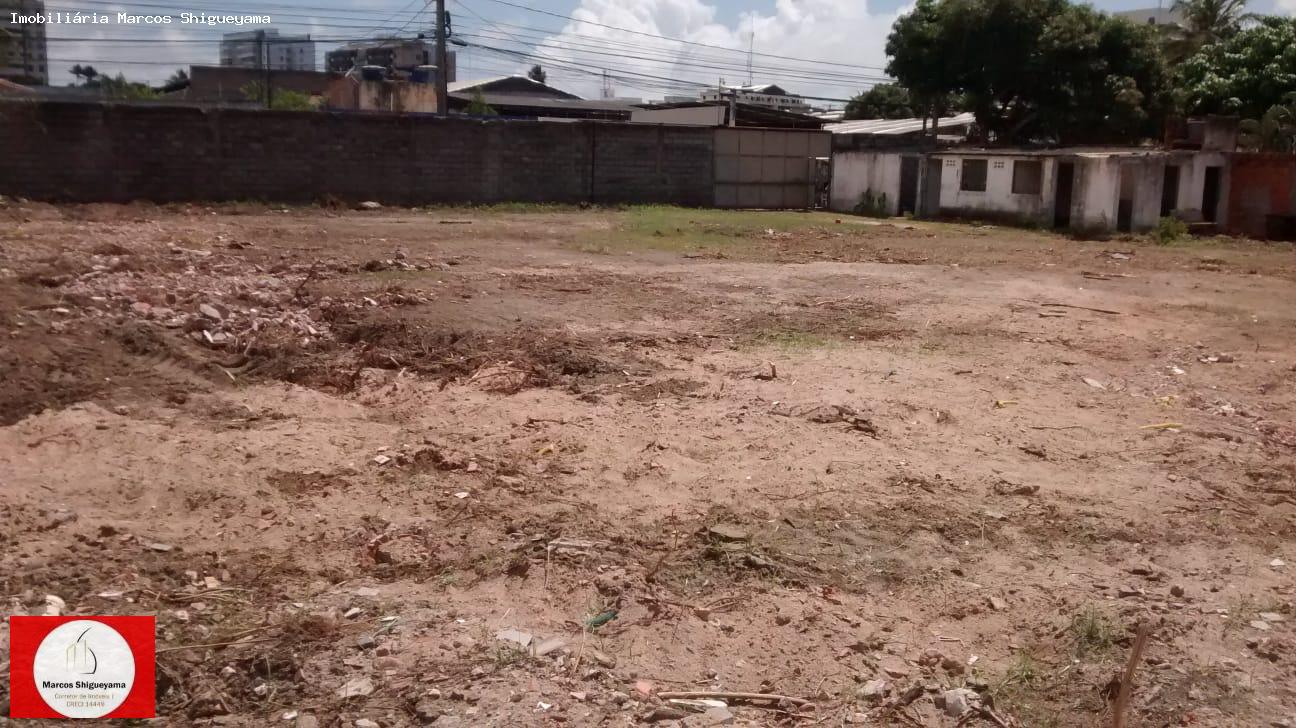 Terreno à venda com 1 quarto, 2640m² - Foto 8