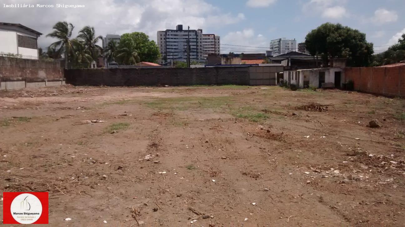 Terreno à venda com 1 quarto, 2640m² - Foto 6
