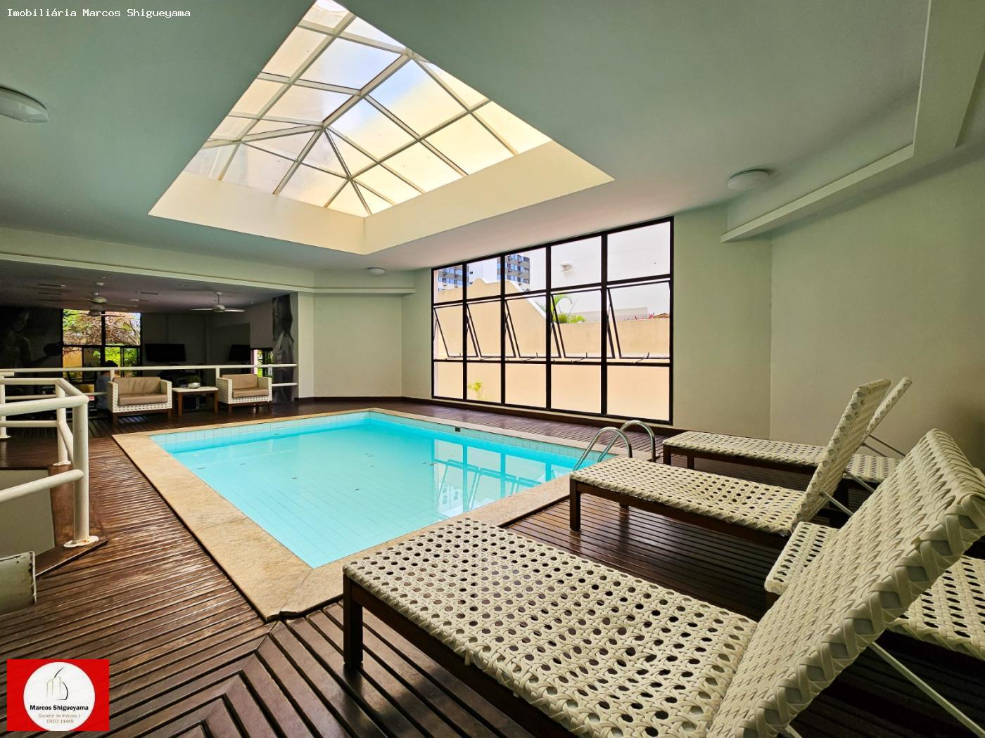 Apartamento à venda com 4 quartos, 123m² - Foto 12