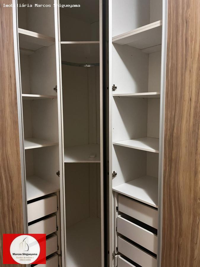 Apartamento à venda com 2 quartos, 47m² - Foto 7