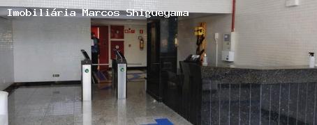 Prédio Inteiro para alugar, 8300m² - Foto 4
