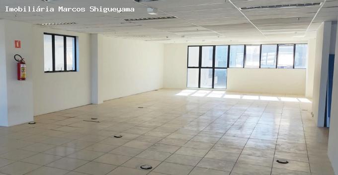 Prédio Inteiro para alugar, 8300m² - Foto 8