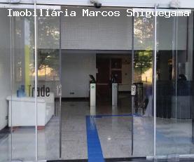 Prédio Inteiro para alugar, 8300m² - Foto 5