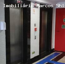 Prédio Inteiro para alugar, 8300m² - Foto 6