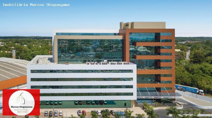 Prédio Inteiro, 1380 m² - Foto 2