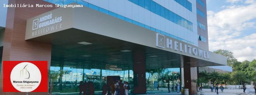 Prédio Inteiro, 1380 m² - Foto 3