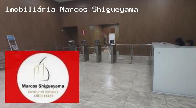 Prédio Inteiro, 1380 m² - Foto 4