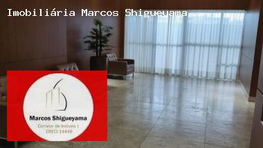 Prédio Inteiro, 1380 m² - Foto 5