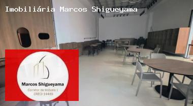 Prédio Inteiro, 1380 m² - Foto 6