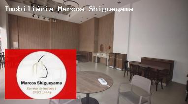 Prédio Inteiro, 1380 m² - Foto 7