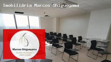 Prédio Inteiro, 1380 m² - Foto 11