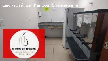 Prédio Inteiro, 1380 m² - Foto 12