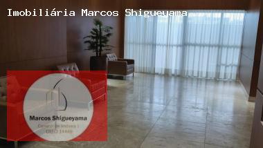 Prédio Inteiro, 1100 m² - Foto 5