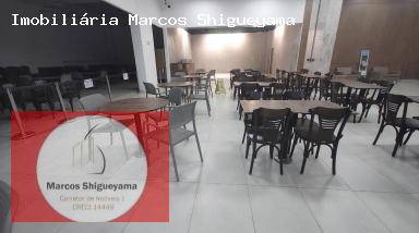 Prédio Inteiro, 1100 m² - Foto 8