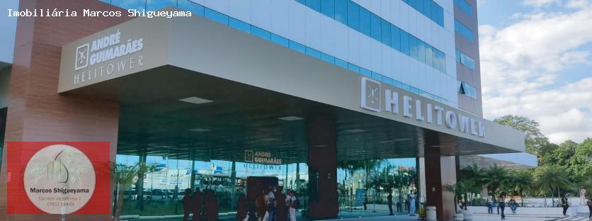 Prédio Inteiro, 1100 m² - Foto 3