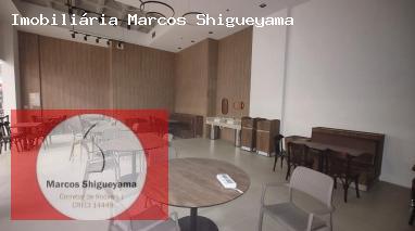 Prédio Inteiro, 1100 m² - Foto 7