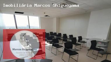 Prédio Inteiro, 1100 m² - Foto 11