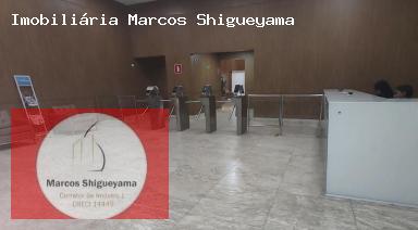 Prédio Inteiro, 1100 m² - Foto 4