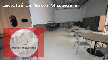 Prédio Inteiro, 1100 m² - Foto 6