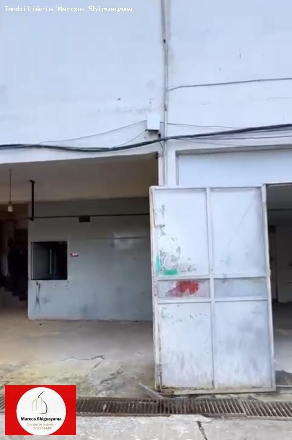 Terreno para alugar, 4200m² - Foto 14