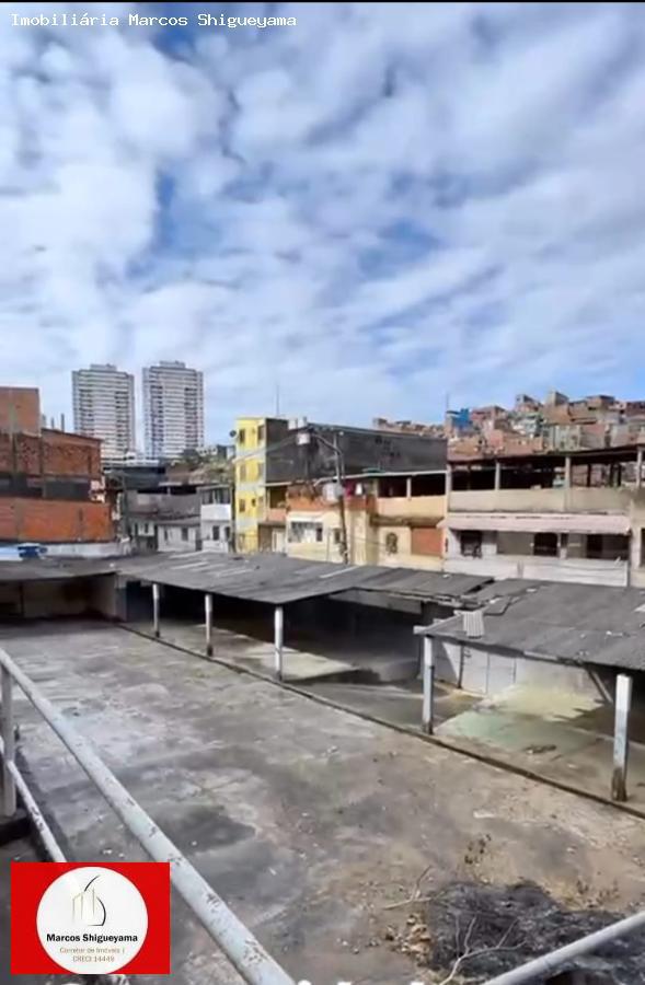 Terreno para alugar, 4200m² - Foto 17