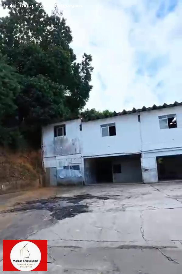 Terreno para alugar, 4200m² - Foto 12