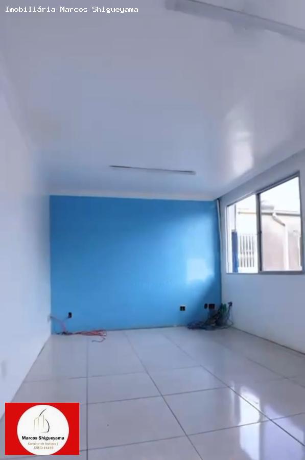 Terreno para alugar, 4200m² - Foto 6