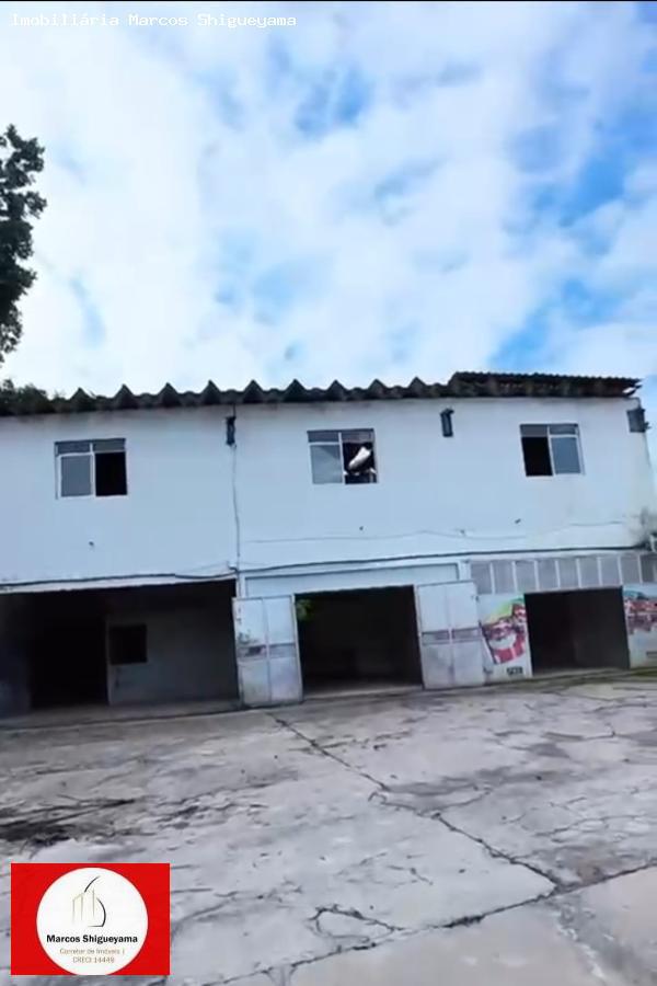 Terreno para alugar, 4200m² - Foto 13