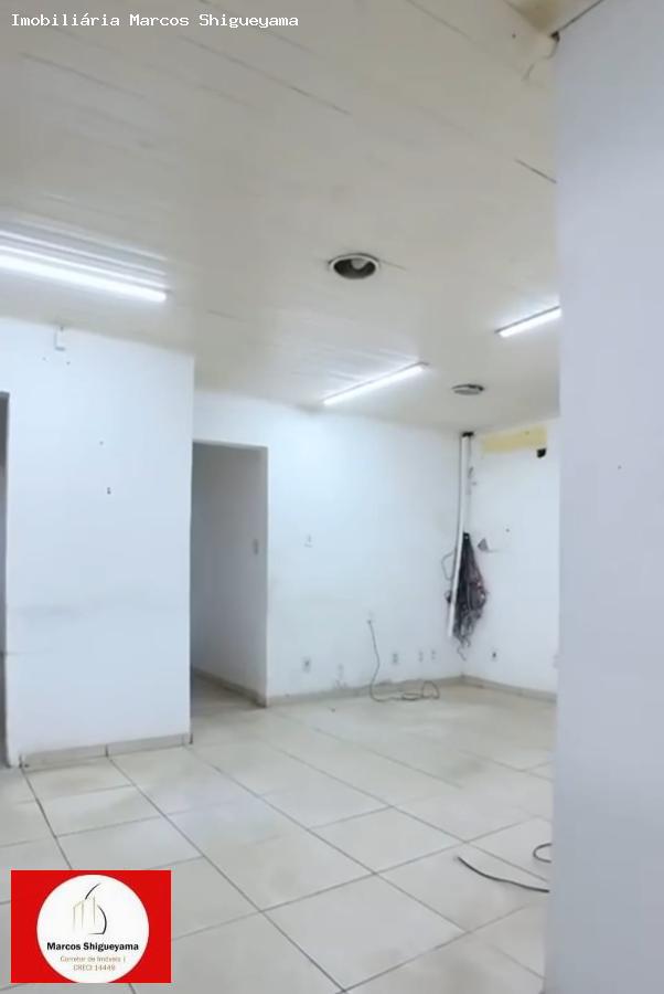 Terreno para alugar, 4200m² - Foto 5