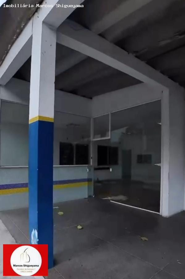 Terreno para alugar, 4200m² - Foto 4