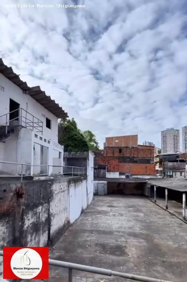 Terreno para alugar, 4200m² - Foto 16