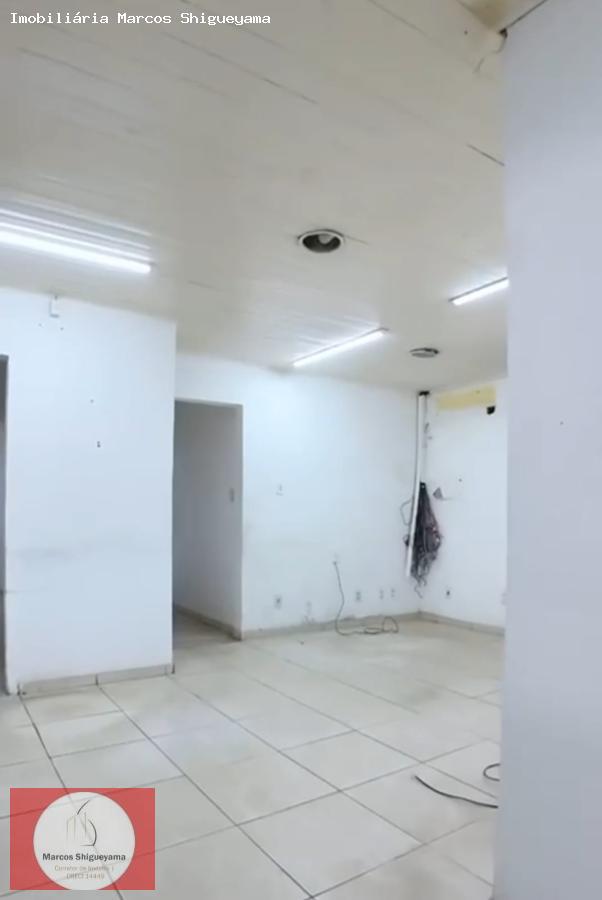 Depósito-Galpão-Armazém para alugar, 4200m² - Foto 6