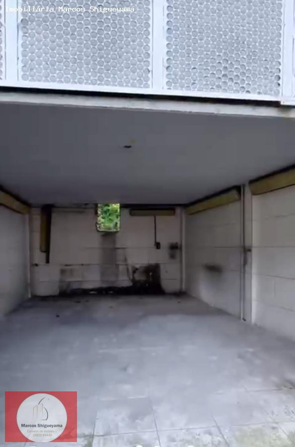 Depósito-Galpão-Armazém para alugar, 4200m² - Foto 11
