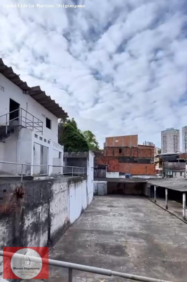Depósito-Galpão-Armazém para alugar, 4200m² - Foto 16