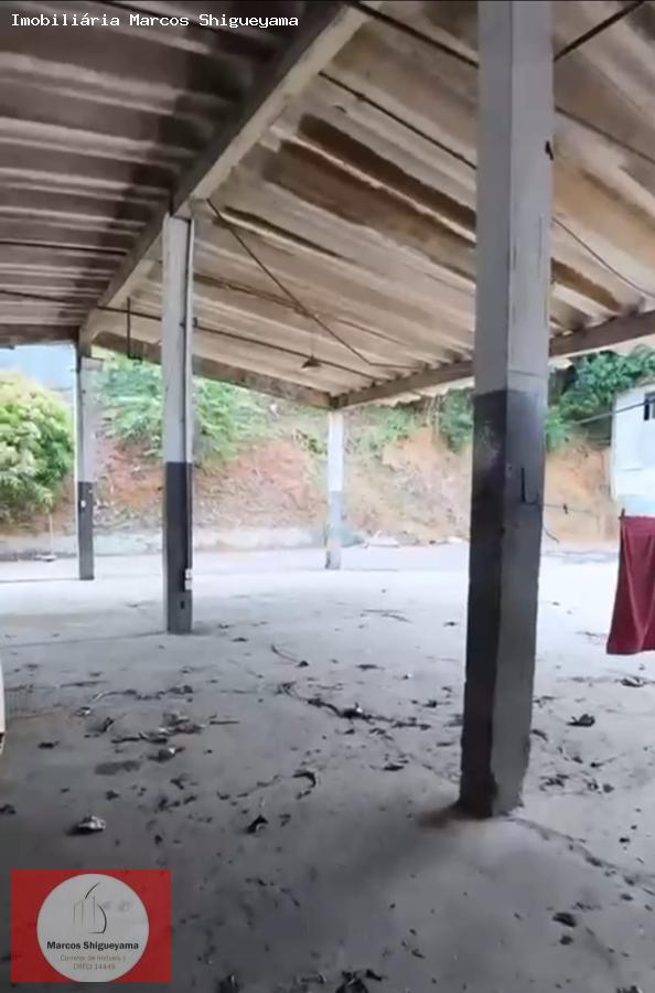 Terreno, 4200 m² - Foto 10