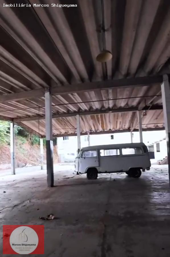 Terreno, 4200 m² - Foto 9