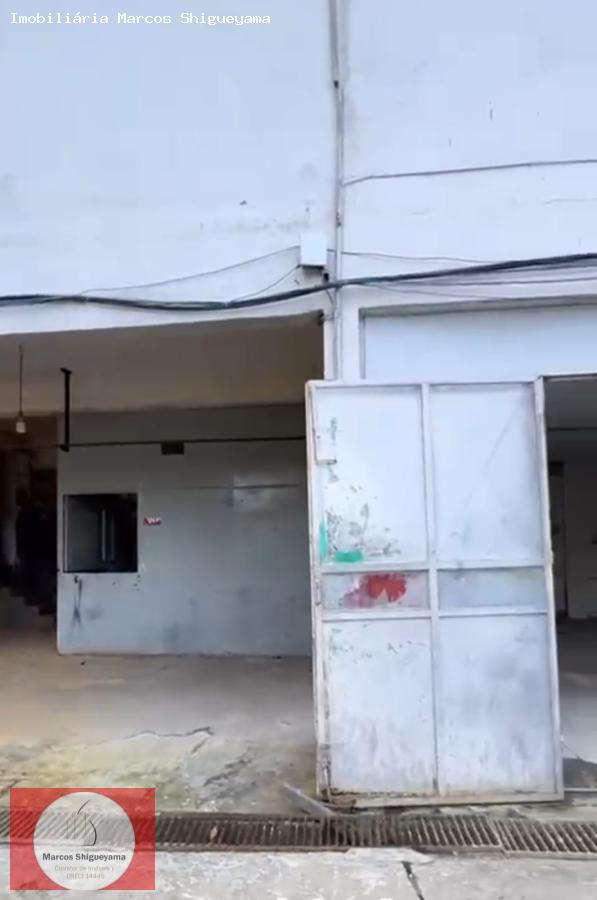 Terreno, 4200 m² - Foto 14