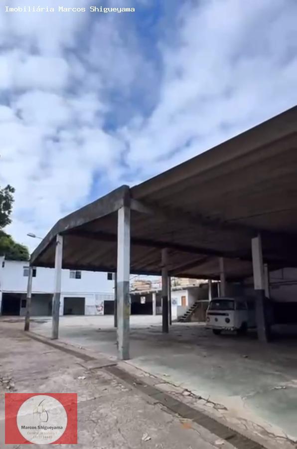 Terreno, 4200 m² - Foto 7