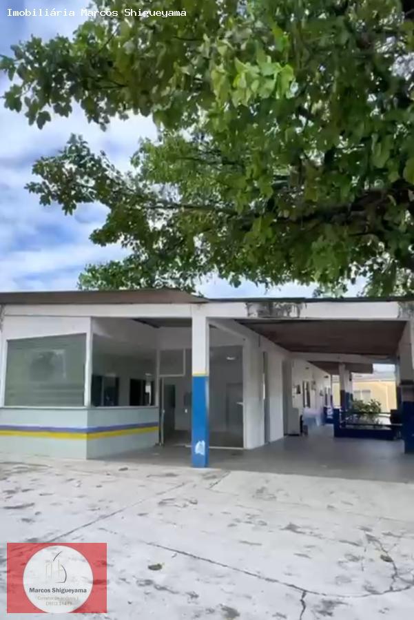 Terreno, 4200 m² - Foto 3