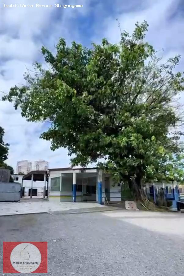 Terreno, 4200 m² - Foto 1