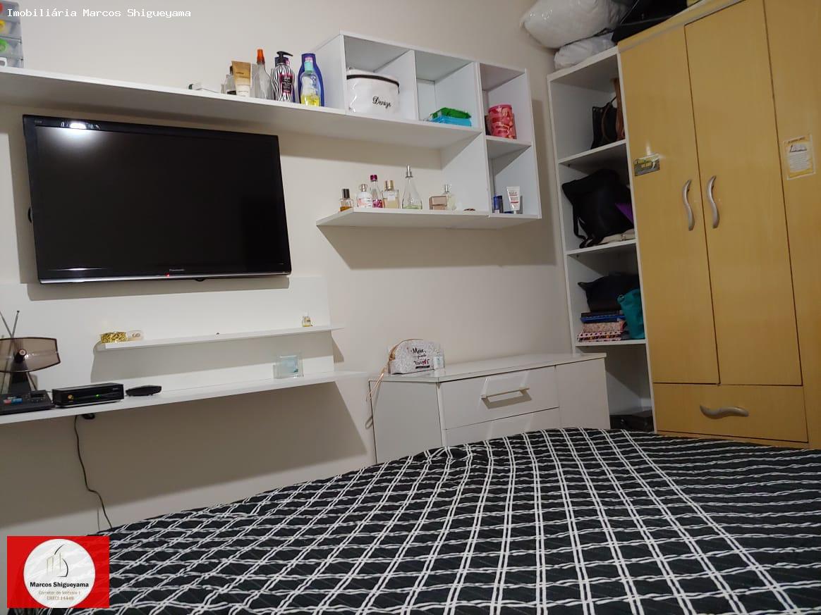 Apartamento, 3 quartos, 90 m² - Foto 13