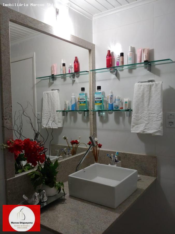 Apartamento, 3 quartos, 90 m² - Foto 8