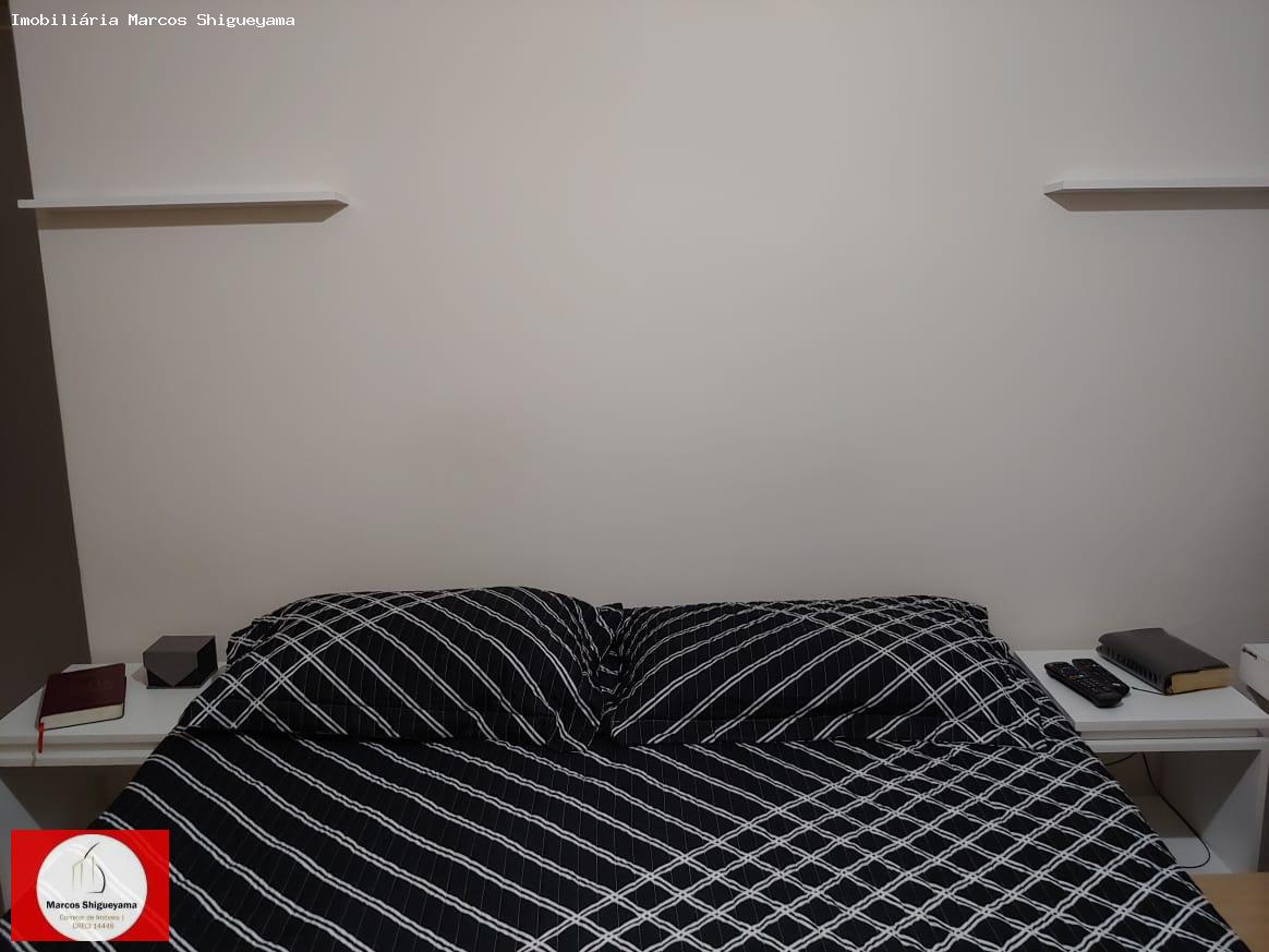 Apartamento, 3 quartos, 90 m² - Foto 12