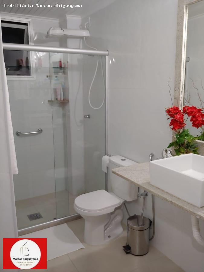 Apartamento, 3 quartos, 90 m² - Foto 14