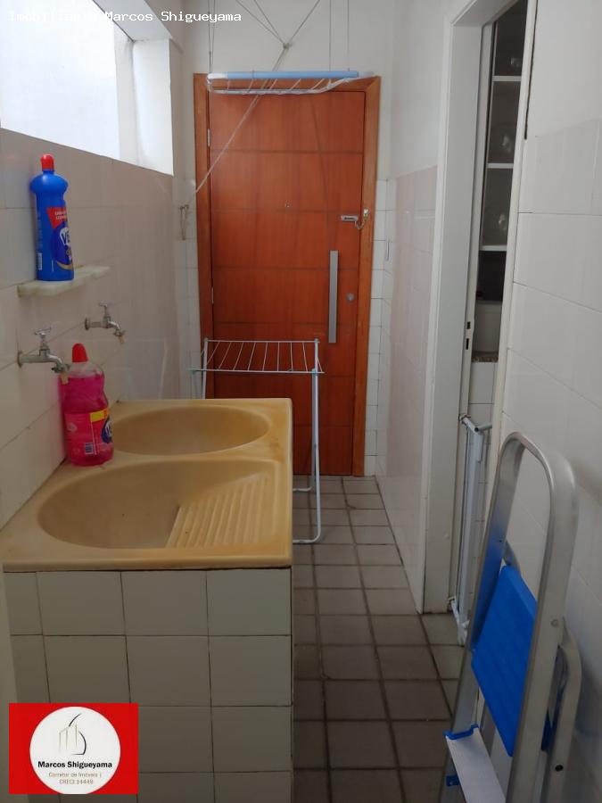 Apartamento, 3 quartos, 90 m² - Foto 16